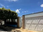 Casa / Sobrado para Venda em São José do Rio Preto/SP...