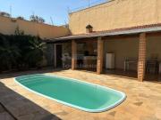 Casa / Sobrado para Venda em São José do Rio Preto/SP...