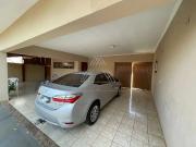 Casa / Sobrado para Venda em São José do Rio Preto/SP...