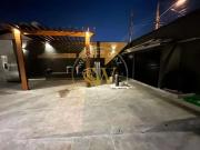 Casa / Sobrado para Venda em São José do Rio Preto/SP...