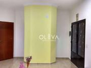 Casa / Sobrado para Venda em São José do Rio Preto/SP...