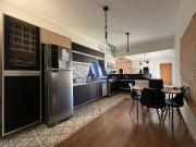 Casa / Sobrado para Venda em São José do Rio Preto/SP...