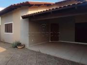 Casa / Sobrado para Venda em São José do Rio Preto/SP...