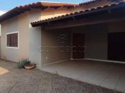 Casa / Sobrado para Venda em São José do Rio Preto/SP...