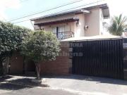 Casa / Sobrado para Venda em São José do Rio Preto/SP...