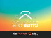Casa / Sobrado para Venda em São José do Rio Preto/SP...