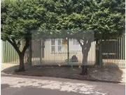 Casa / Sobrado para Venda em São José do Rio Preto/SP...