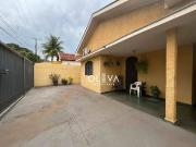 Casa / Sobrado para Venda em São José do Rio Preto/SP...