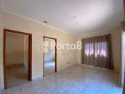 Casa / Sobrado para Venda em São José do Rio Preto/SP...