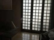 Casa / Sobrado para Venda em São José do Rio Preto/SP...