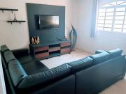 Casa / Sobrado para Venda em São José do Rio Preto/SP...