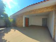 Casa / Sobrado para Venda em São José do Rio Preto/SP...