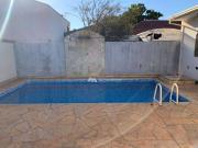 Casa / Sobrado para Venda em São José do Rio Preto/SP...