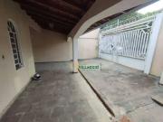 Casa / Sobrado para Venda em São José do Rio Preto/SP...