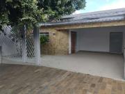 Casa / Sobrado para Venda em São José do Rio Preto/SP...