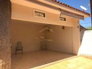 Casa / Sobrado para Venda em São José do Rio Preto/SP...