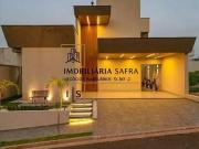 Casa / Sobrado para Venda em São José do Rio Preto/SP...