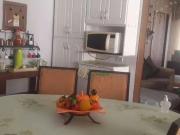 Casa / Sobrado para Venda em São José do Rio Preto/SP...