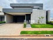 Casa / Sobrado para Venda em São José do Rio Preto/SP...