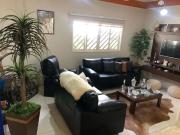 Casa / Sobrado para Venda em São José do Rio Preto/SP...