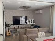 Casa / Sobrado para Venda em São José do Rio Preto/SP...