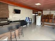 Casa / Sobrado para Venda em São José do Rio Preto/SP...