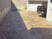 Casa / Sobrado para Venda em São José do Rio Preto/SP...