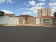 Casa / Sobrado para Venda em São José do Rio Preto/SP...