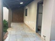 Casa / Sobrado para Venda em São José do Rio Preto/SP...