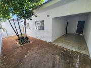 Casa / Sobrado para Venda em São José do Rio Preto/SP...