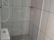 Casa / Sobrado para Venda em São José do Rio Preto/SP...