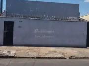 Casa / Sobrado para Venda em São José do Rio Preto/SP...