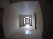 Casa / Sobrado para Venda em São José do Rio Preto/SP...