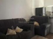 Casa / Sobrado para Venda em São José do Rio Preto/SP...