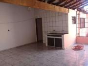 Casa / Sobrado para Venda em São José do Rio Preto/SP...