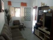 Casa / Sobrado para Venda em São José do Rio Preto/SP...