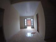 Casa / Sobrado para Venda em São José do Rio Preto/SP...