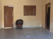 Casa / Sobrado para Venda em São José do Rio Preto/SP...