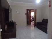 Casa / Sobrado para Venda em São José do Rio Preto/SP...