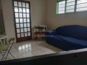 Casa / Sobrado para Venda em São José do Rio Preto/SP...