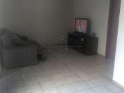 Casa / Sobrado para Venda em São José do Rio Preto/SP...