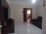 Casa / Sobrado para Venda em São José do Rio Preto/SP...