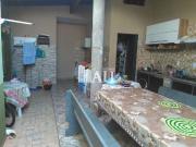 Casa / Sobrado para Venda em São José do Rio Preto/SP...