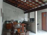 Casa / Sobrado para Venda em São José do Rio Preto/SP...