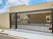 Casa / Sobrado para Venda em São José do Rio Preto/SP...