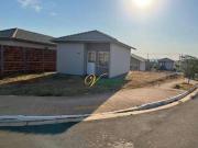 Casa / Sobrado para Venda em São José do Rio Preto/SP...