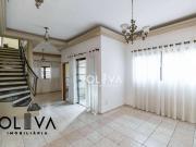 Casa / Sobrado para Venda em São José do Rio Preto/SP...