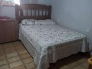 Casa / Sobrado para Venda em São José do Rio Preto/SP...