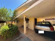 Casa / Sobrado para Venda em São José do Rio Preto/SP...