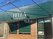 Casa / Sobrado para Venda em São José do Rio Preto/SP...